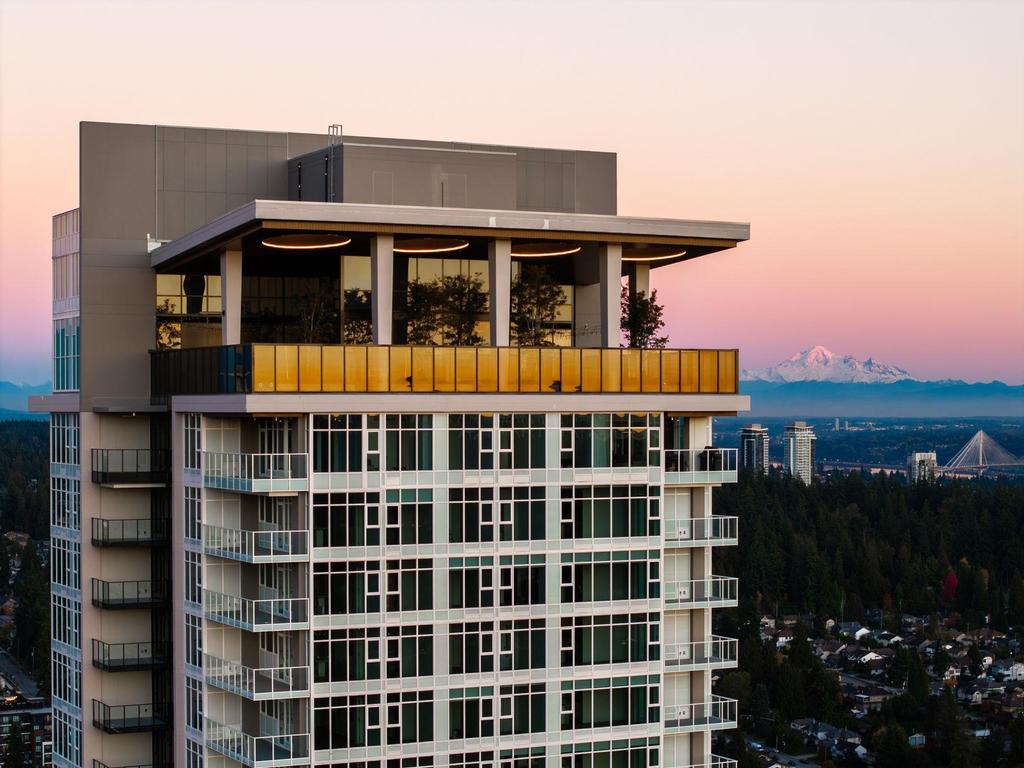 Listing Image for R3068079