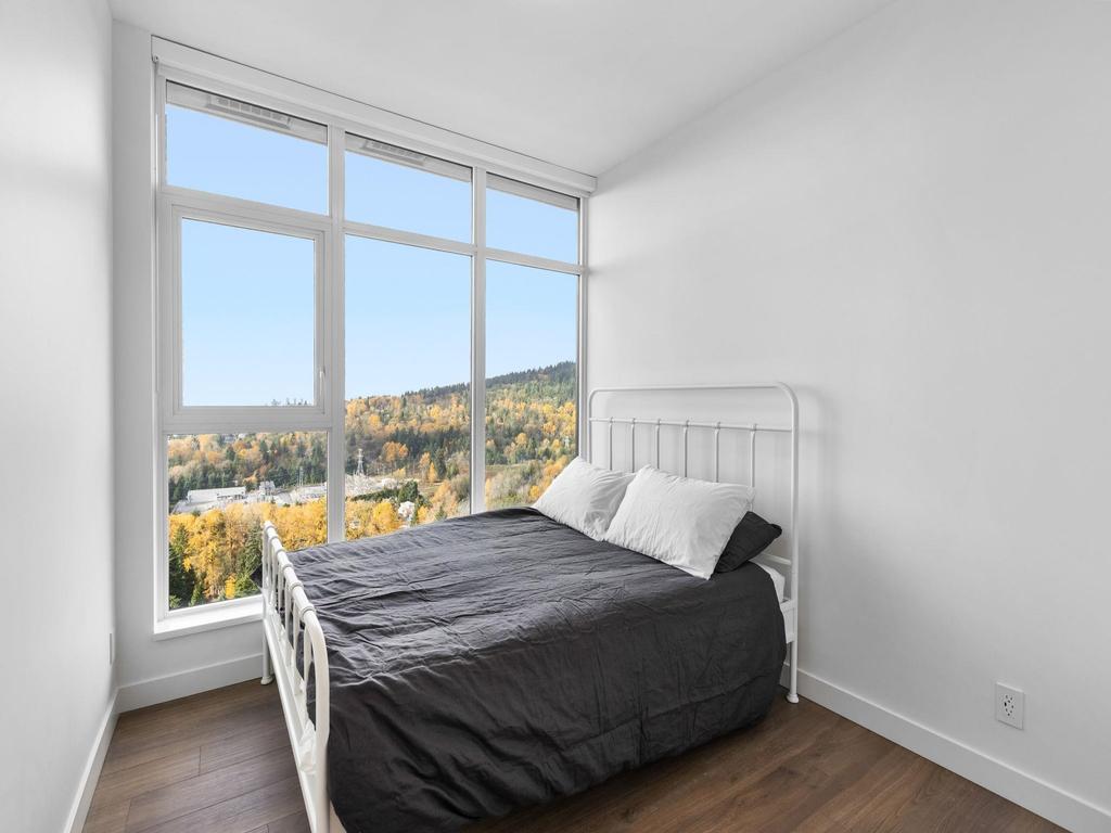 Listing Image for R3068079