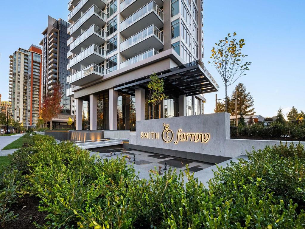 Listing Image for R3068079