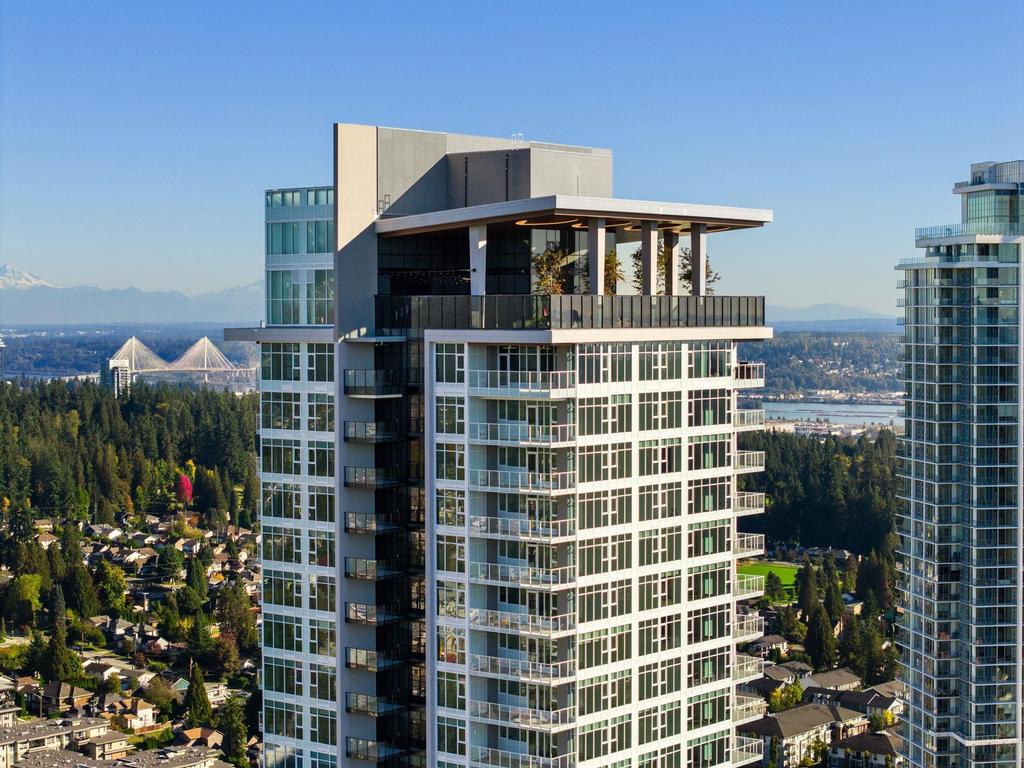 Listing Image for R3068079