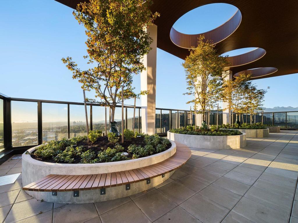 Listing Image for R3068079