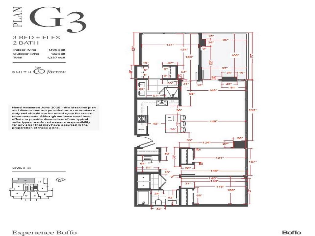 Listing Image for R3068079