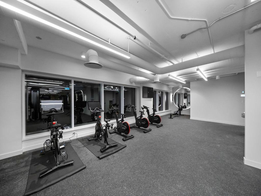 Listing Image for R3068079