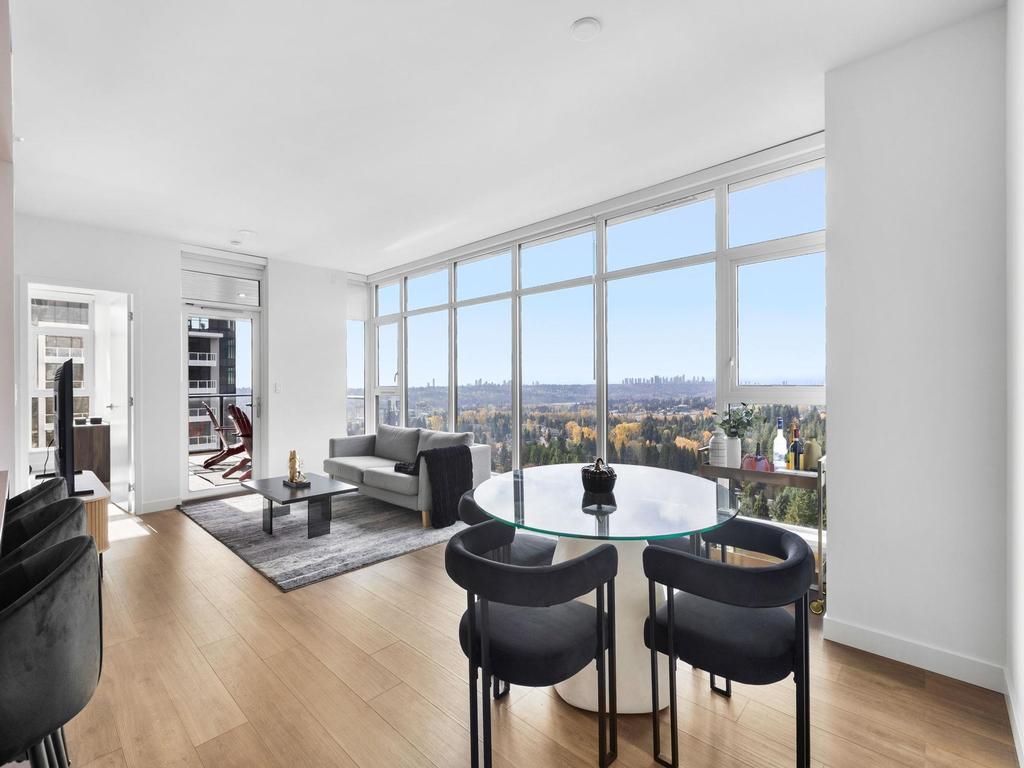 Listing Image for R3068079