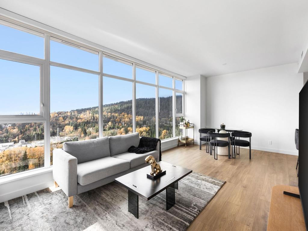 Listing Image for R3068079