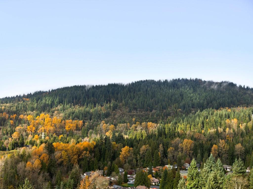 Listing Image for R3068079