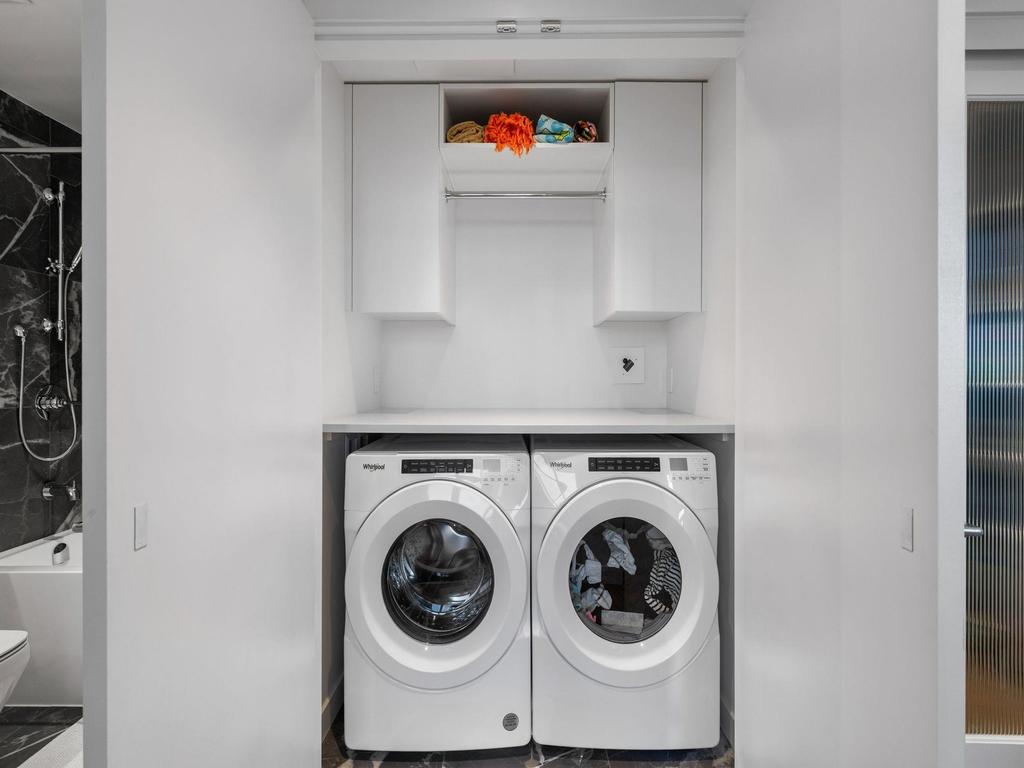 Listing Image for R3068079