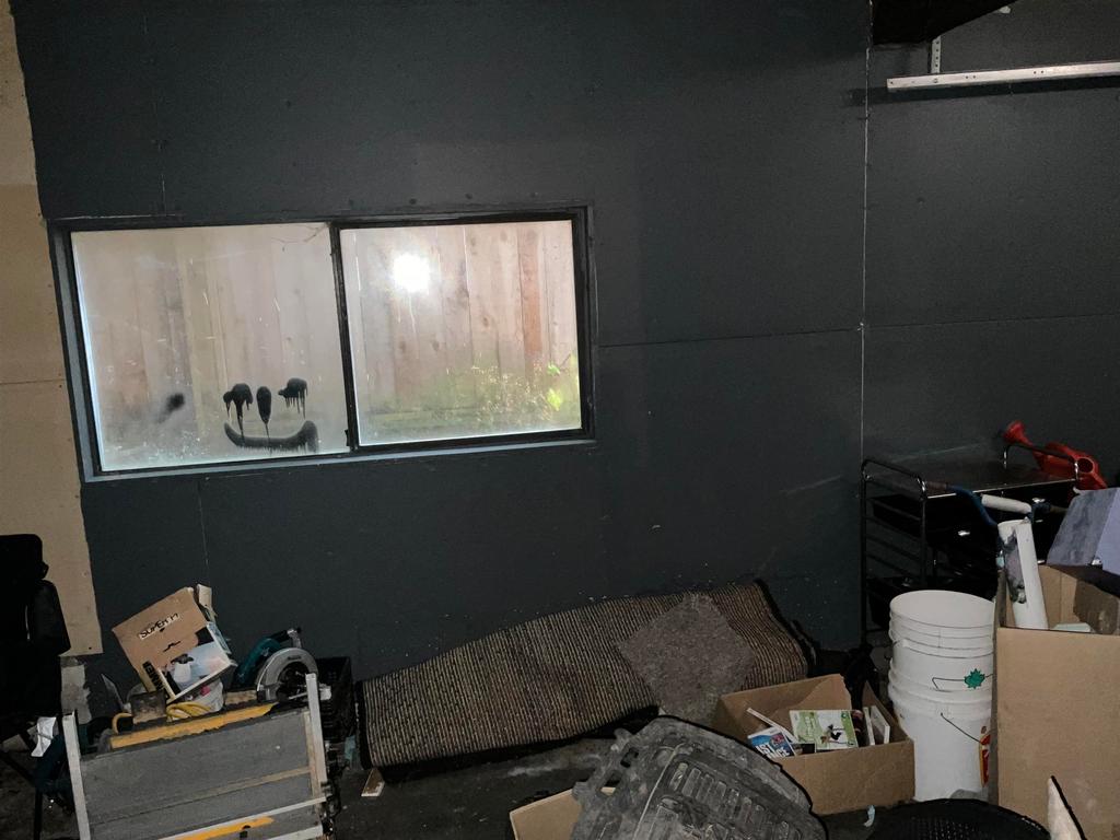 Listing Image for R3068128