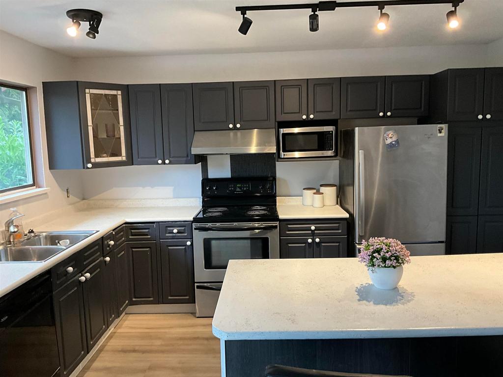 Listing Image for R3068128