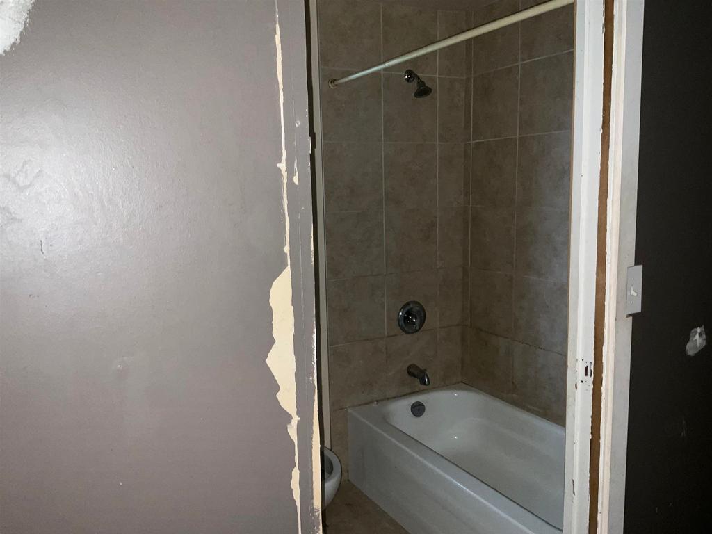 Listing Image for R3068128