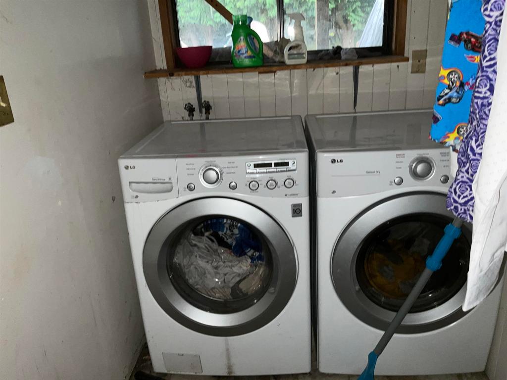 Listing Image for R3068128