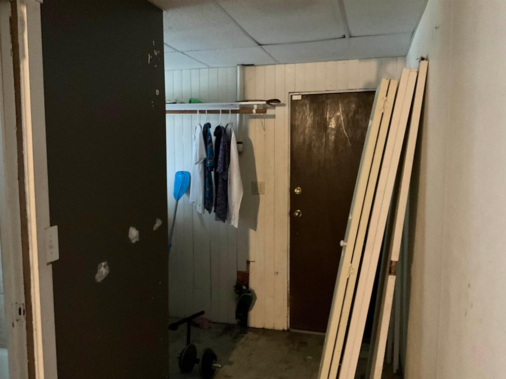 Listing Image for R3068128