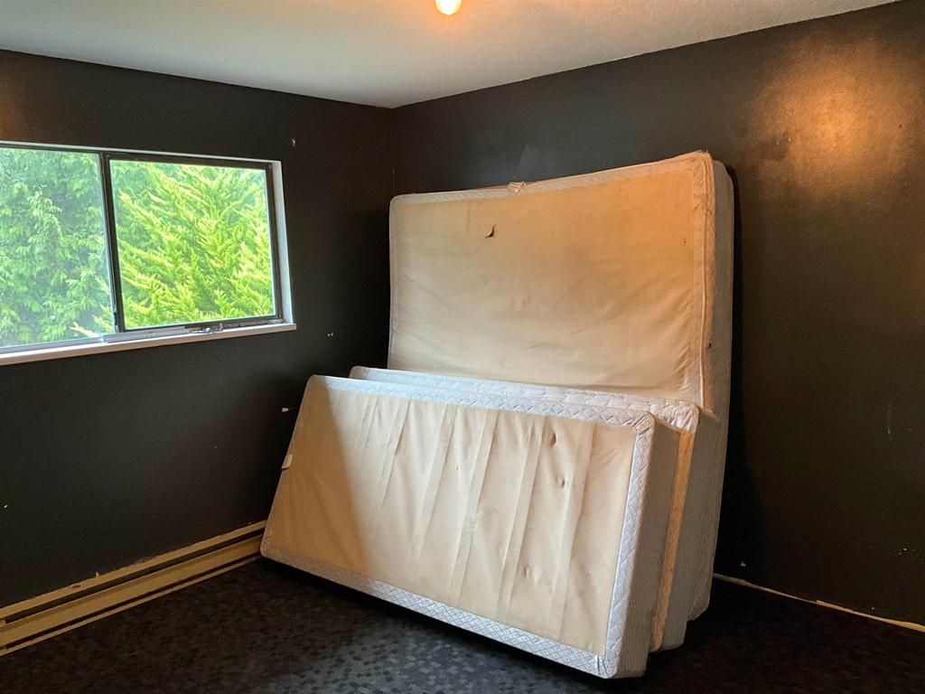 Listing Image for R3068128