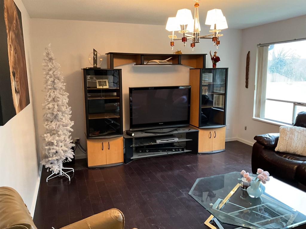 Listing Image for R3068128