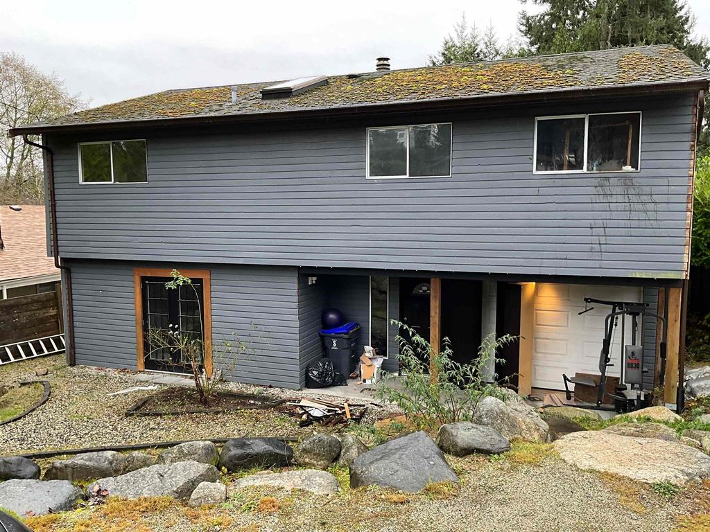 Listing Image for R3068128