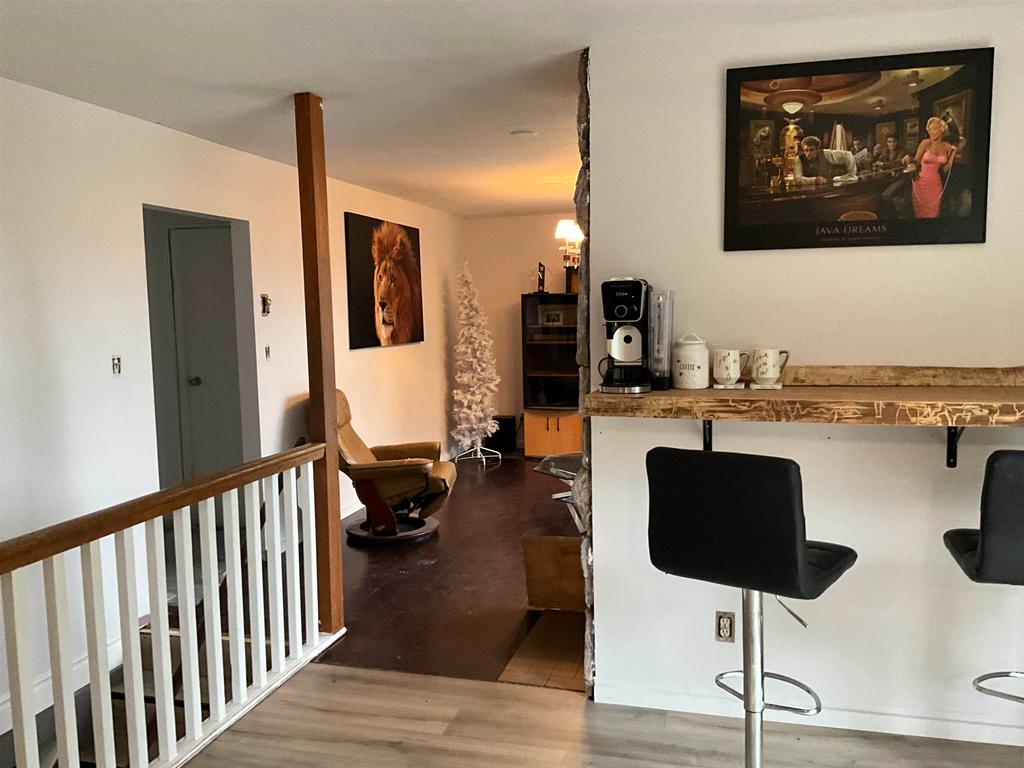 Listing Image for R3068128