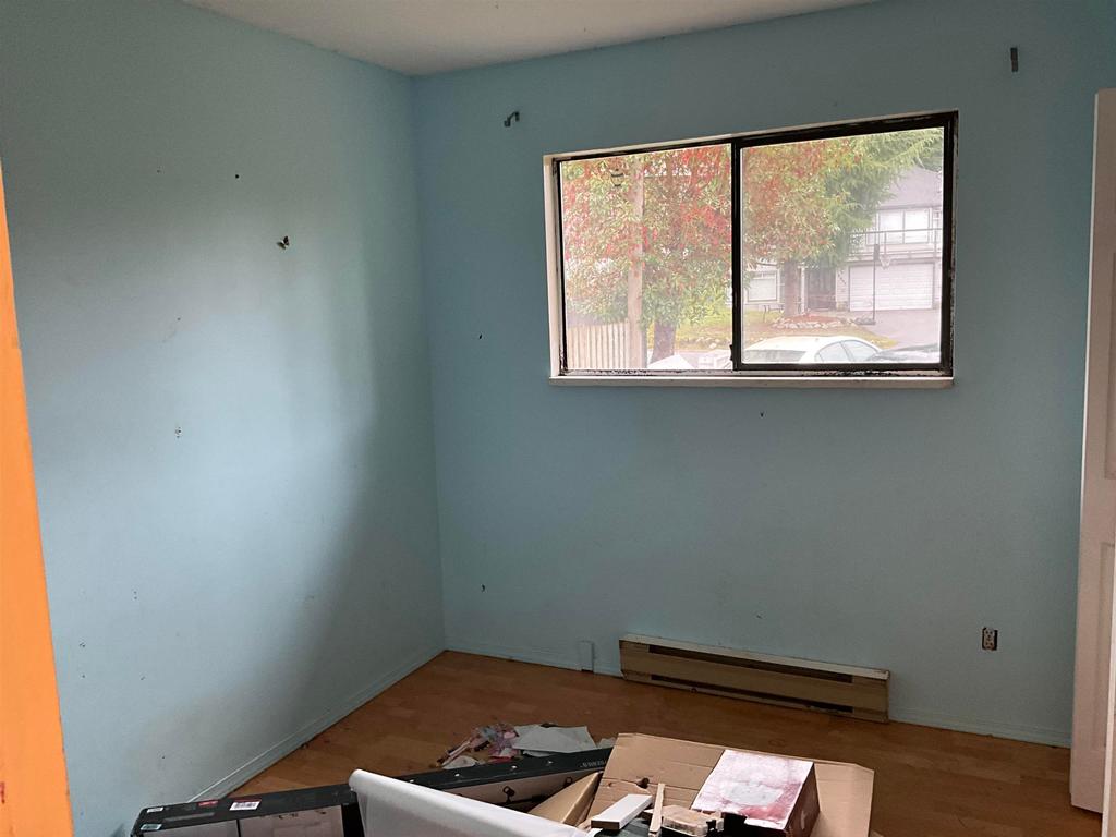 Listing Image for R3068128