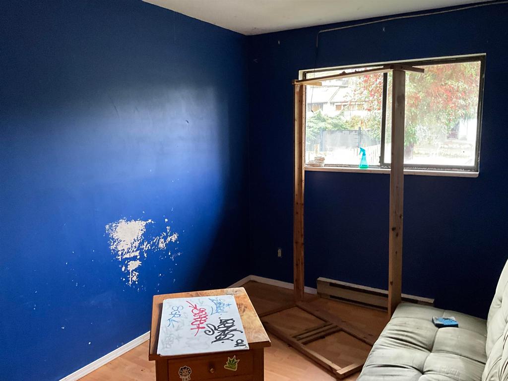 Listing Image for R3068128