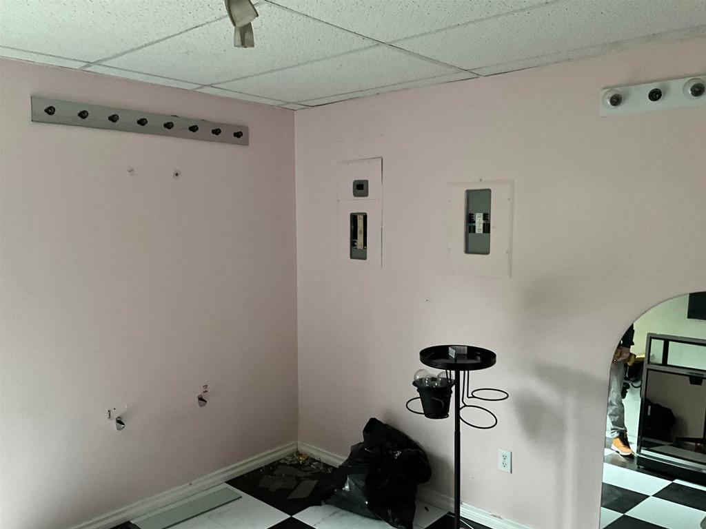 Listing Image for R3068128