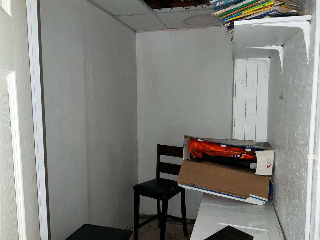 Listing Image for R3068128