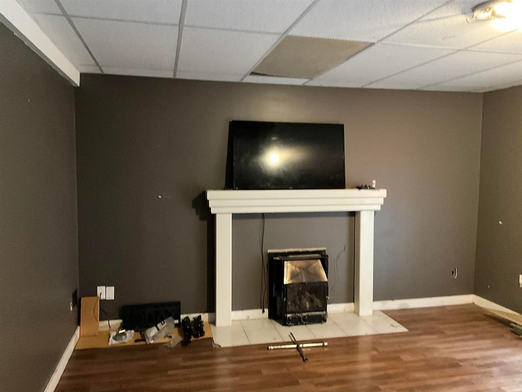 Listing Image for R3068128