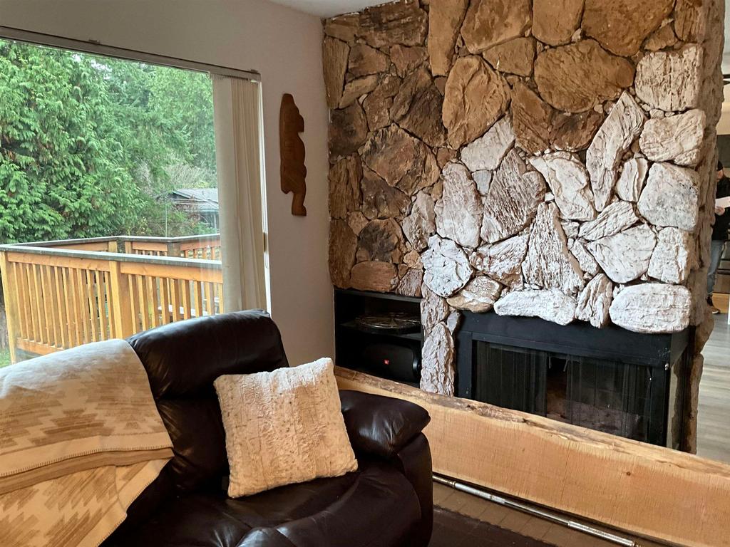 Listing Image for R3068128