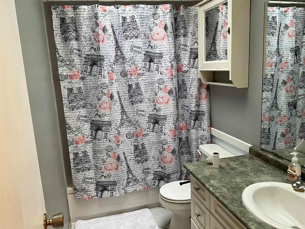 Listing Image for R3068128