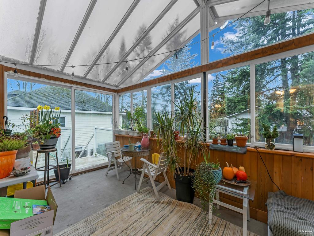 Listing Image for R3068140