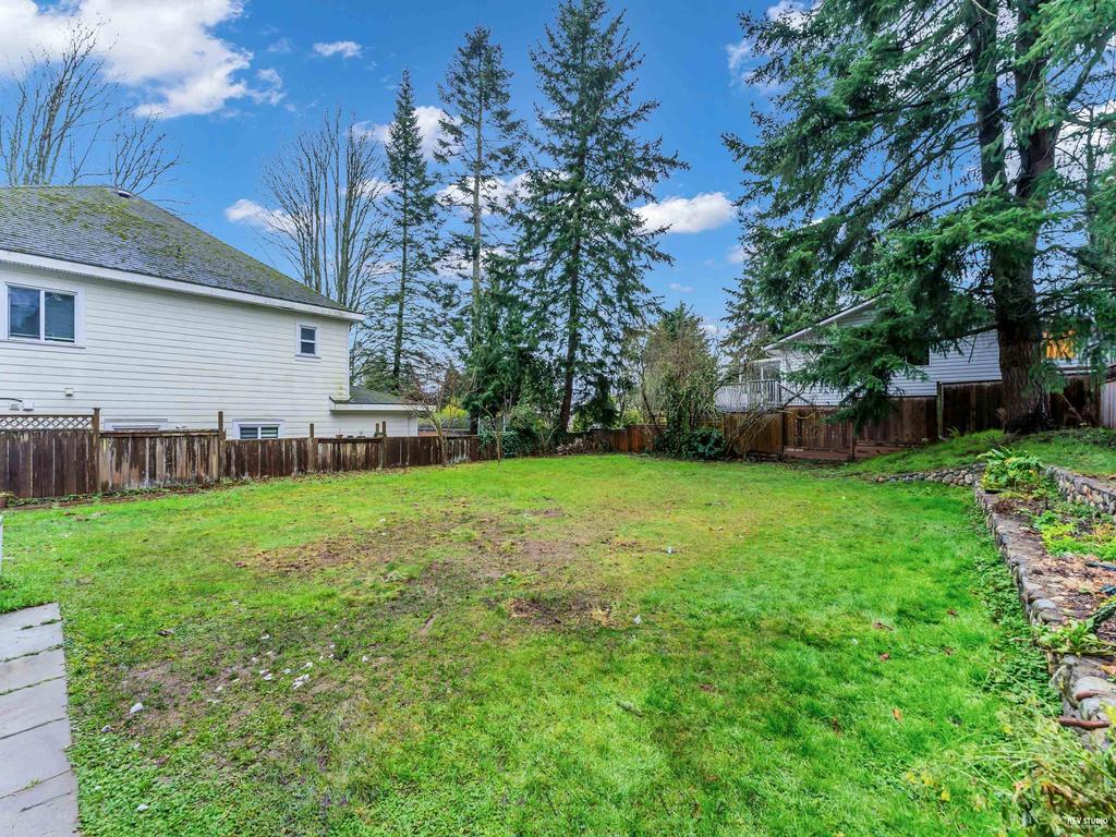 Listing Image for R3068140