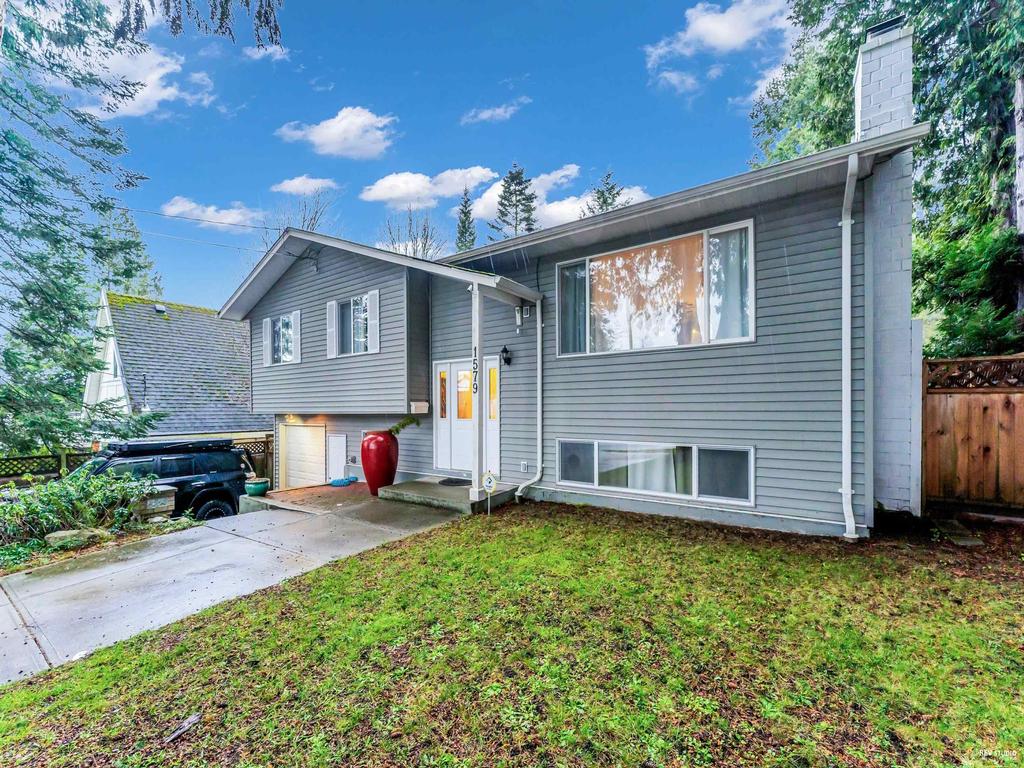 Listing Image for R3068140