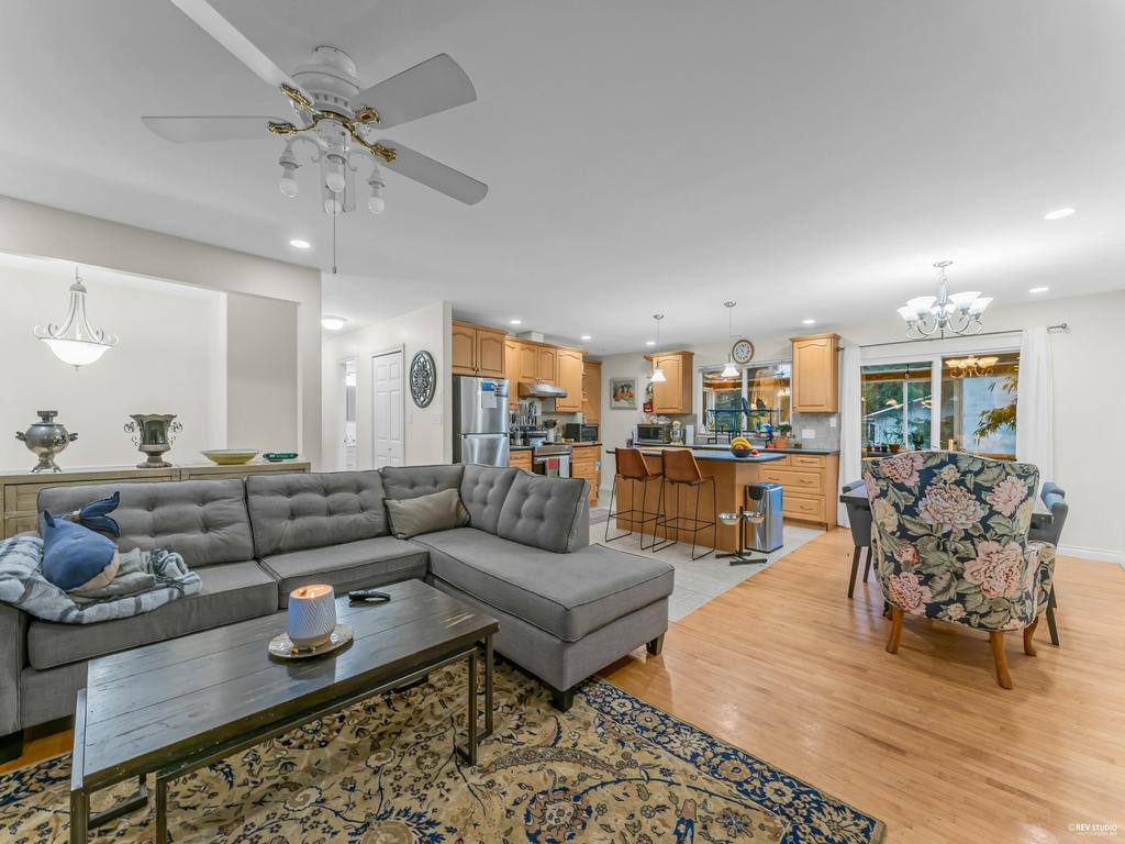 Listing Image for R3068140