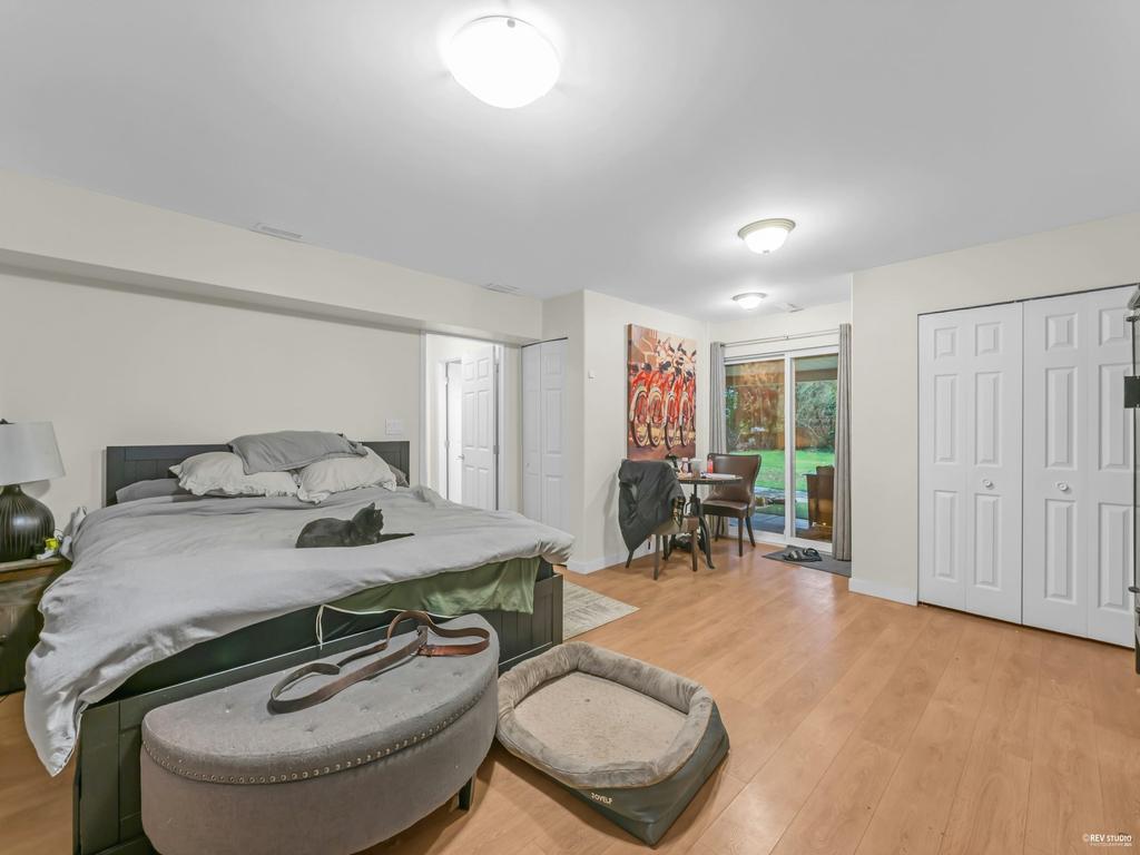 Listing Image for R3068140