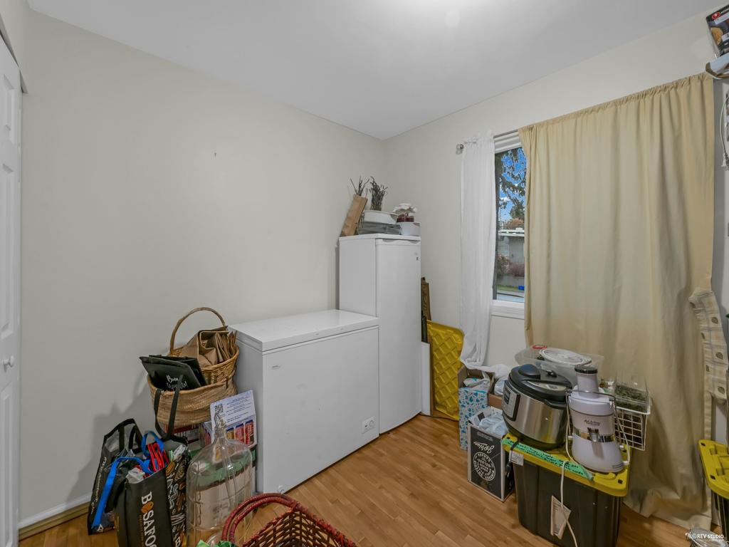 Listing Image for R3068140