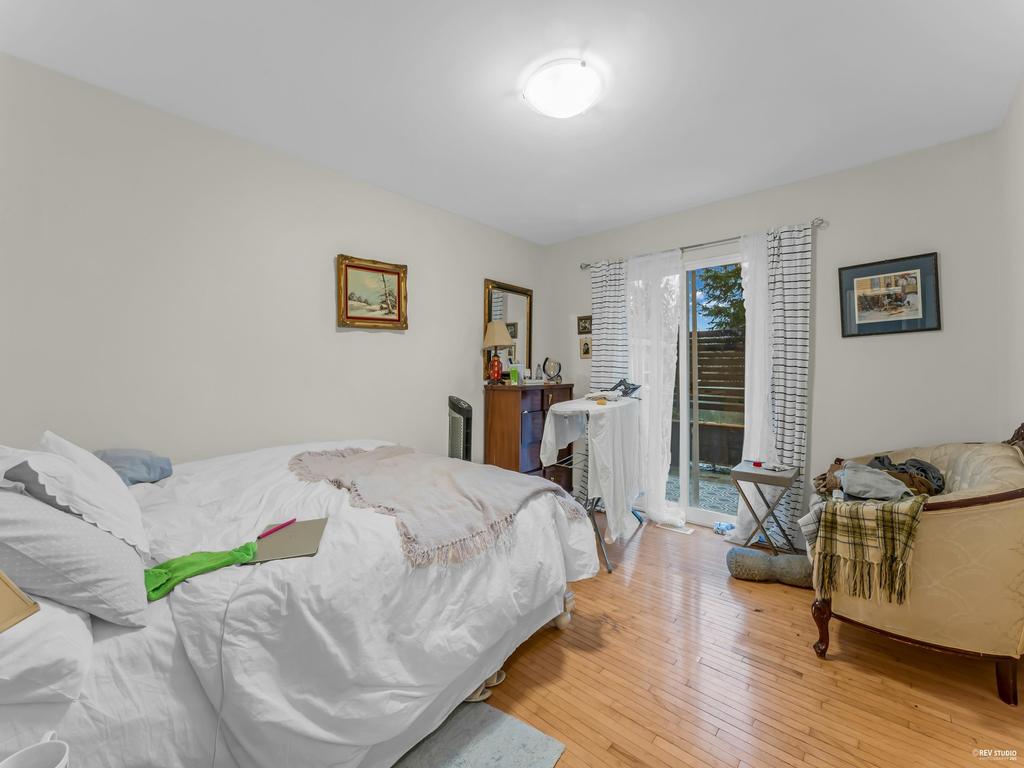 Listing Image for R3068140