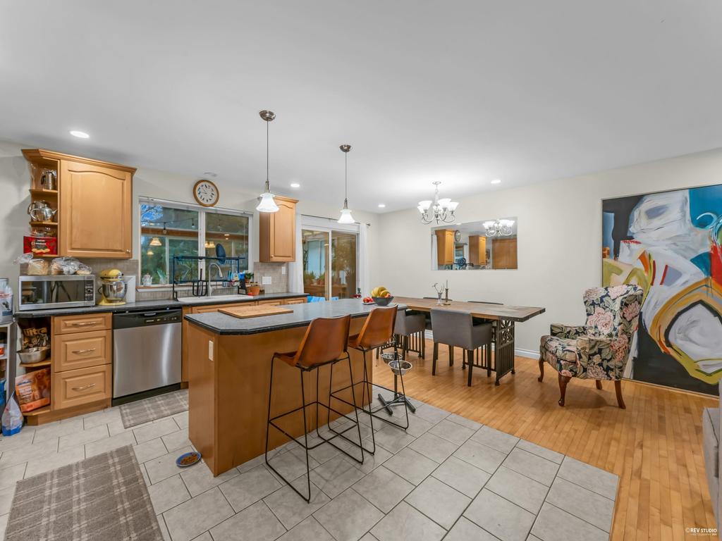 Listing Image for R3068140