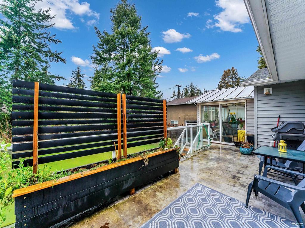 Listing Image for R3068140