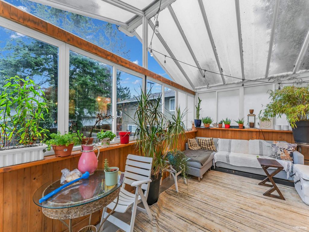 Listing Image for R3068140