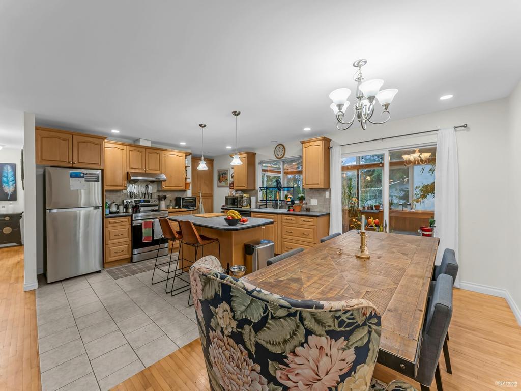 Listing Image for R3068140