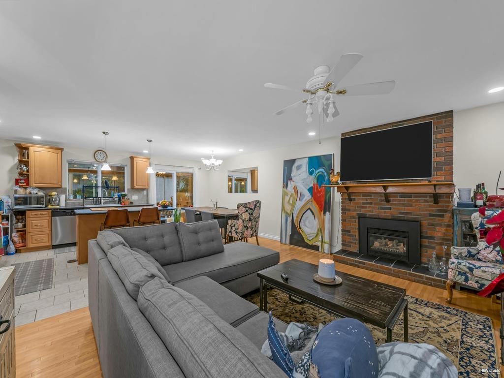 Listing Image for R3068140