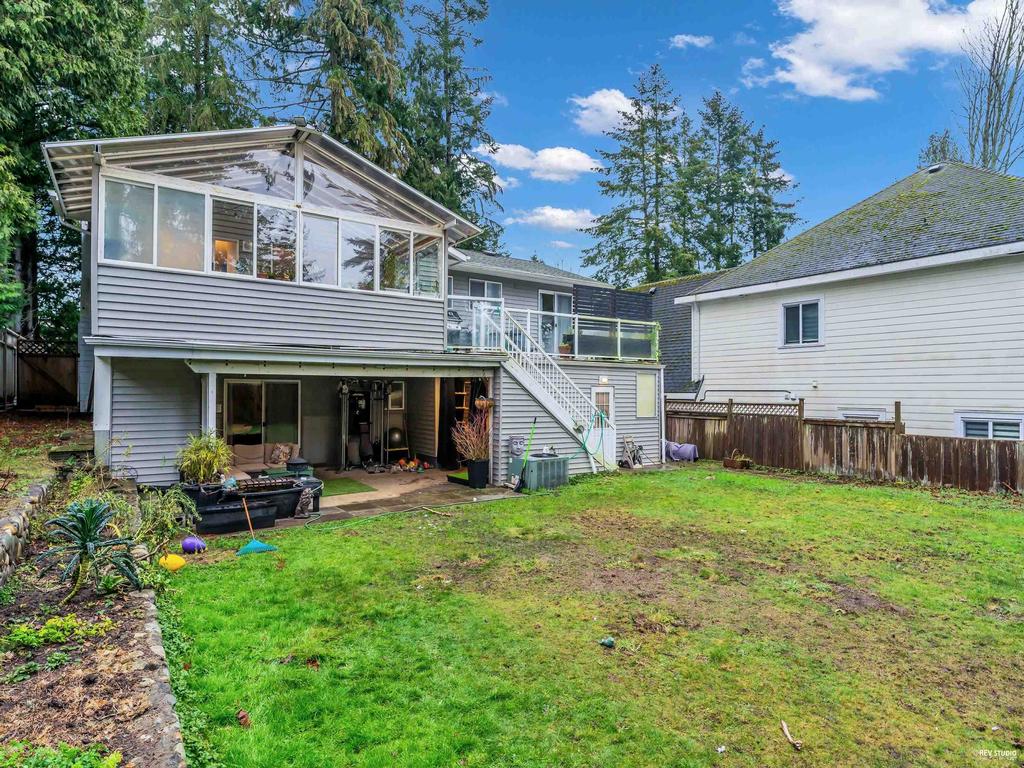 Listing Image for R3068140