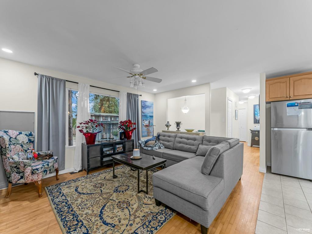 Listing Image for R3068140