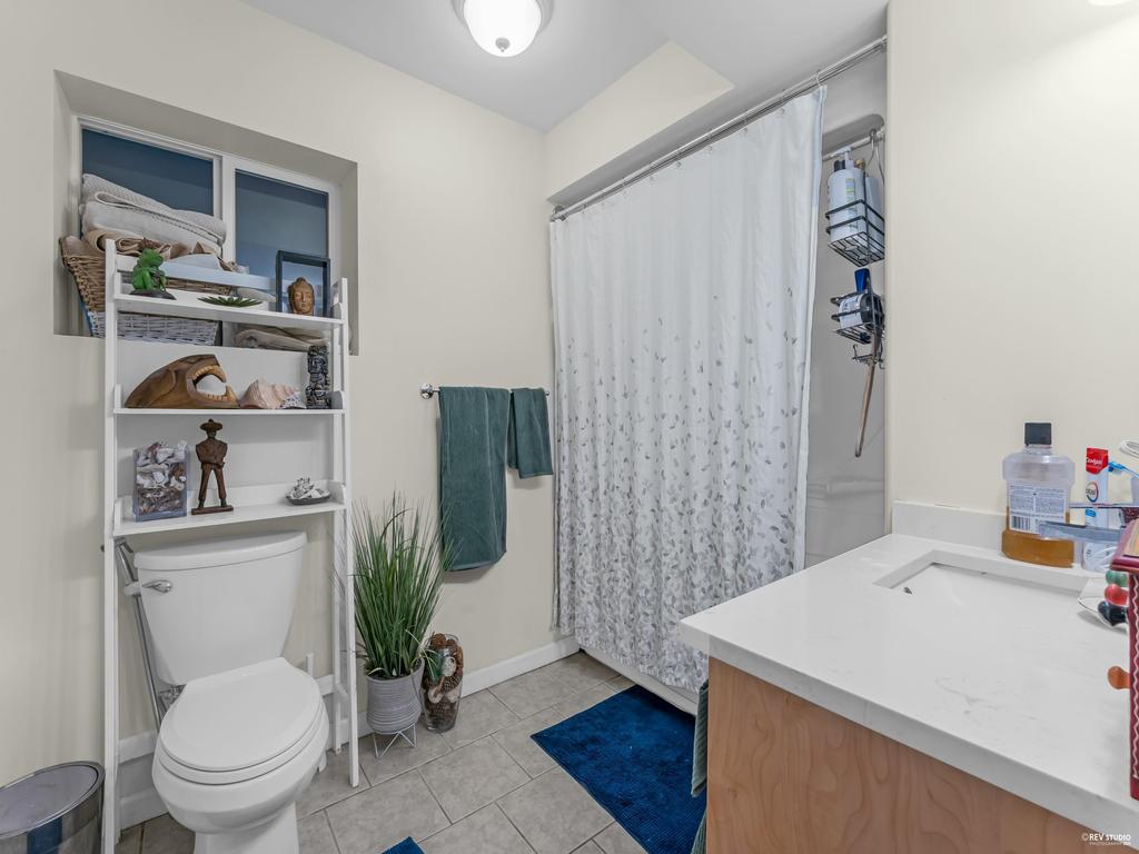 Listing Image for R3068140