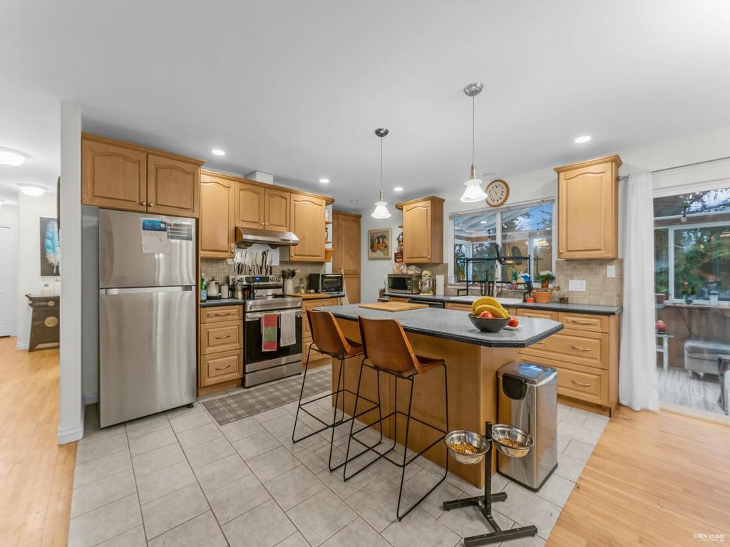 Listing Image for R3068140