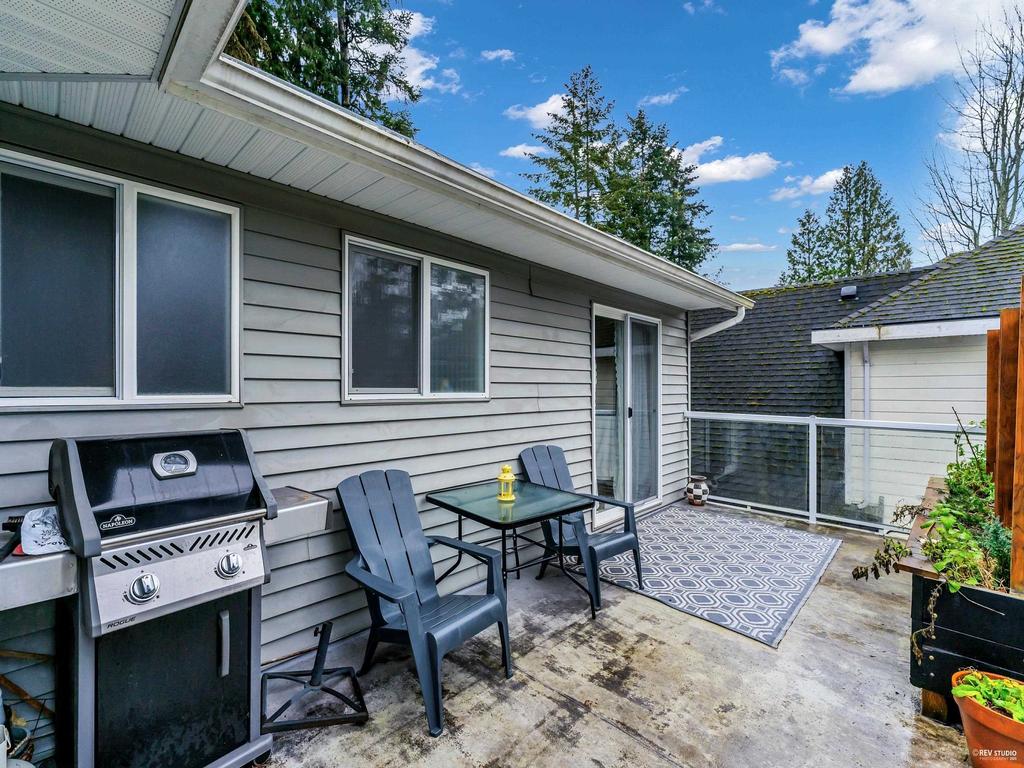 Listing Image for R3068140