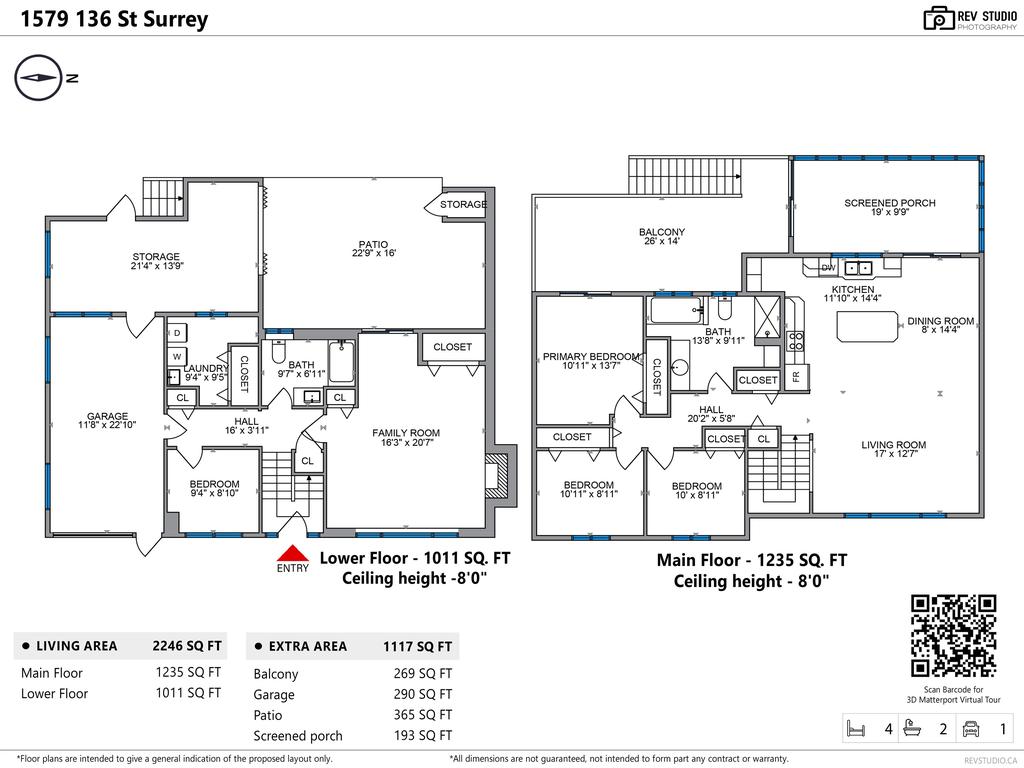 Listing Image for R3068140