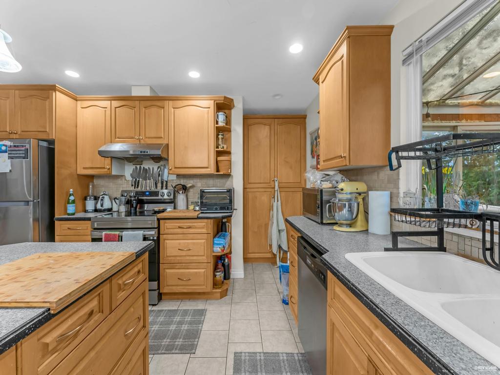 Listing Image for R3068140