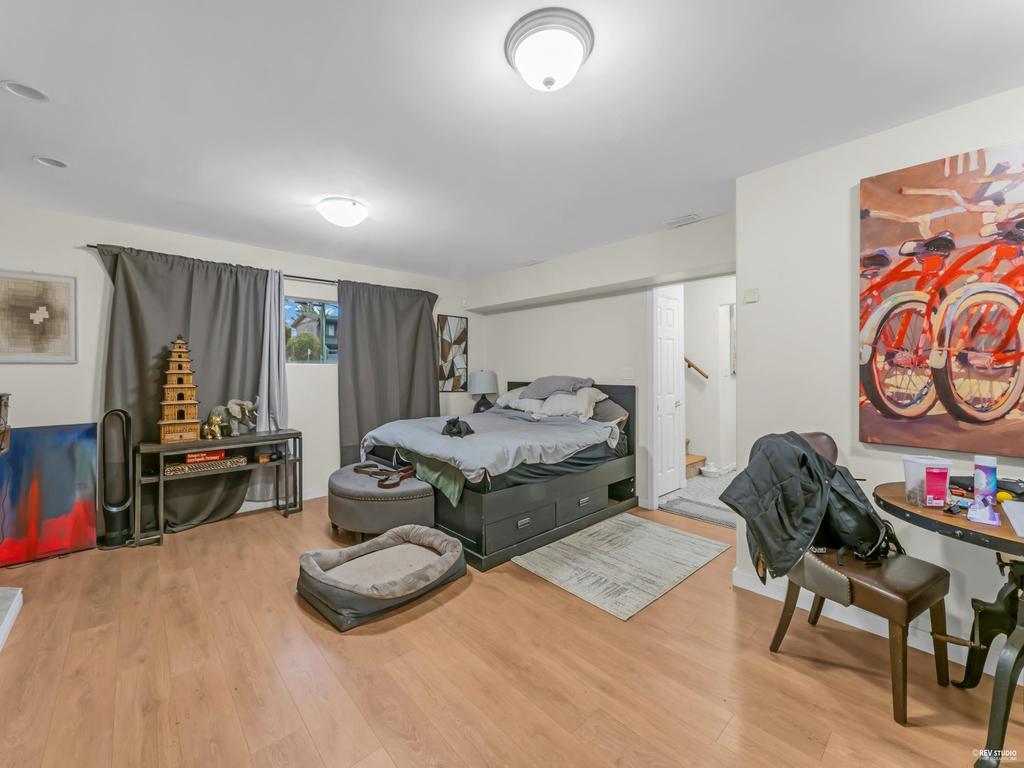 Listing Image for R3068140