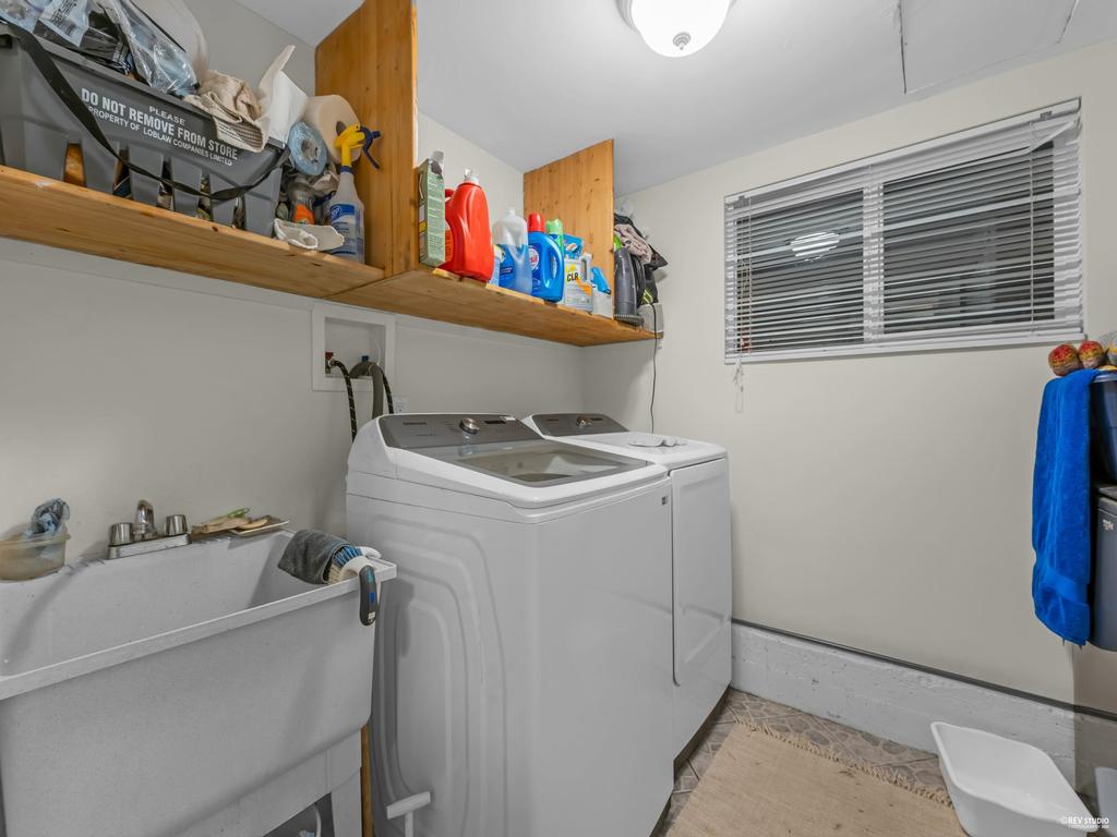 Listing Image for R3068140