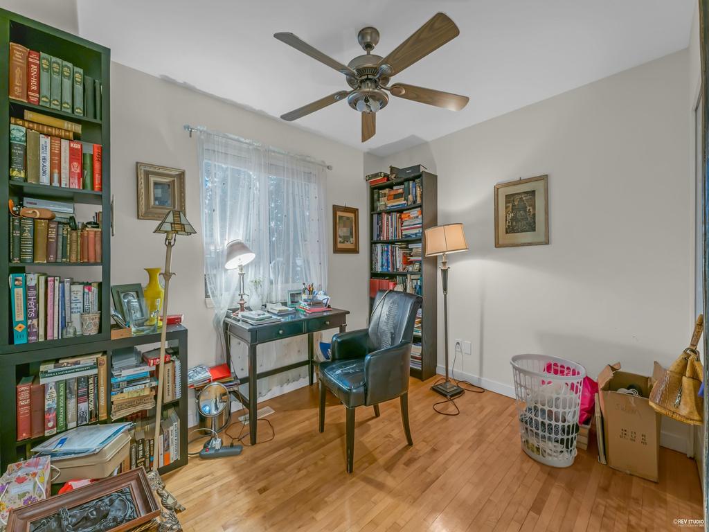 Listing Image for R3068140