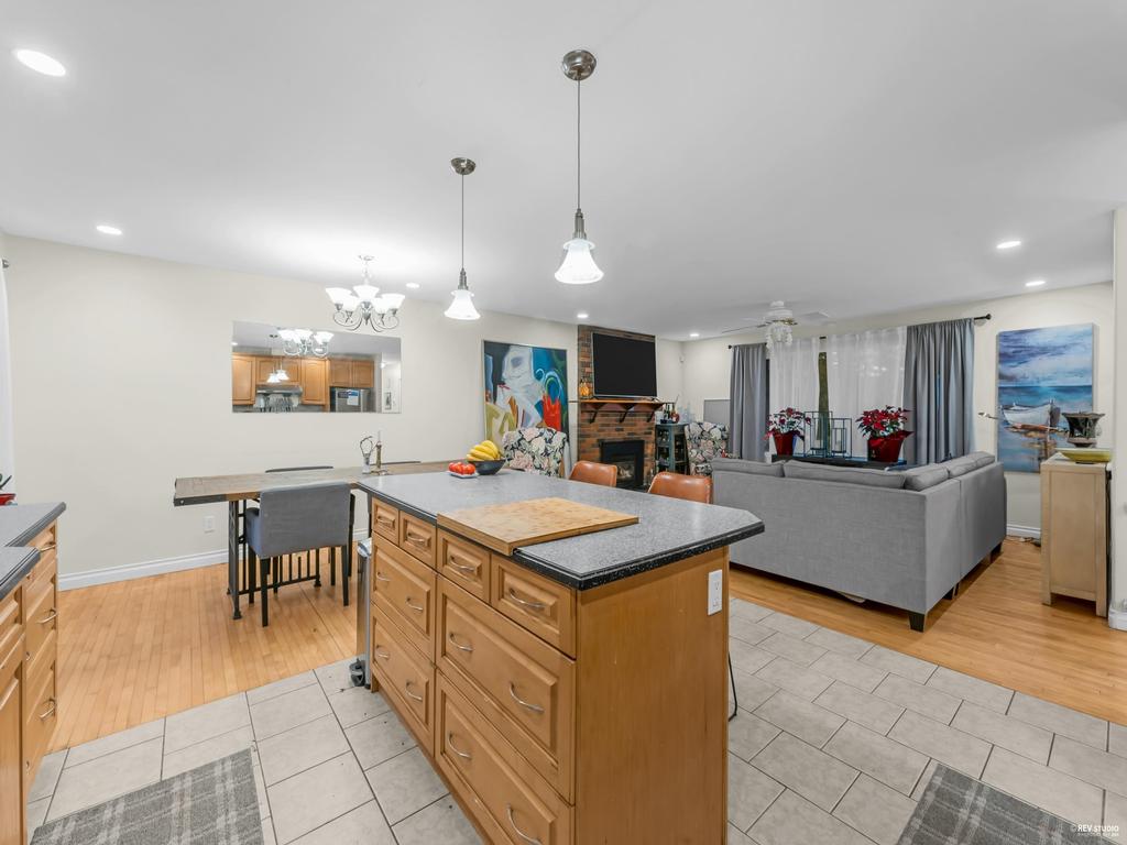 Listing Image for R3068140